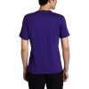 ADIDAS KOSZULKA LA LAKERS T-SHIRT F87782 ADIDAS KOSZULKA LA LAKERS T-SHIRT F87782
